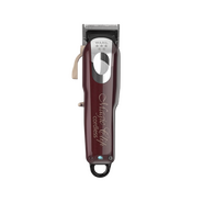 Wahl 5 Star Series Cordless Magic Clip Tıraş Makinesi 08148-316H