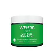 Weleda Skin Food Body Butter Vücut Kremi 150 ml