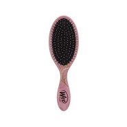 Wet Brush Disney Elegant Princess Dolaşık Açıcı Saç Fırçası Belle