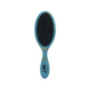Wet Brush Disney Elegant Princess Dolaşık Açıcı Saç Fırçası Cinderella