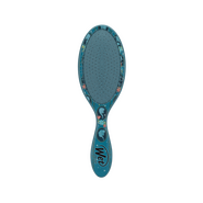 Wet Brush Disney Love Dolaşık Açıcı Saç Fırçası Anna ve Elsa
