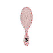 Wet Brush Disney Love Dolaşık Açıcı Saç Fırçası Mickey ve Minnie