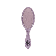 Wet Brush Disney Love Dolaşık Açıcı Saç Fırçası Stitch ve Angel