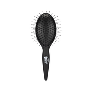 Wet Brush Easy Blow Out Hacim Veren Fön Fırçası
