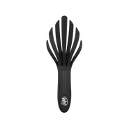 Wet Brush Go Green Curl Detangler Kıvırcık Saçlara Özel Dolaşık Açıcı Saç Fırçası