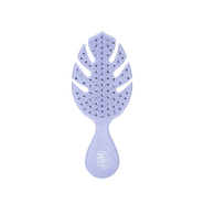 Wet Brush Go Green Mini Detangler Dolaşık Açıcı Saç Fırçası