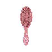 Wet Brush Hello Kitty&Friends Dolaşık Açıcı Saç Fırçası Hello Kitty