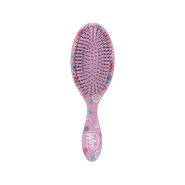 Wet Brush Hello Kitty&Friends Dolaşık Açıcı Saç Fırçası Kuromi