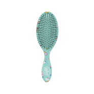 Wet Brush Hello Kitty&Friends Dolaşık Açıcı Saç Fırçası Pompompurin