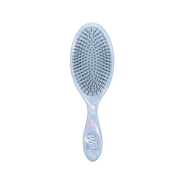 Wet Brush Hello Kitty Dolaşık Açıcı Saç Fırçası Mavi