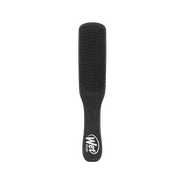 Wet Brush Men’s Detangler Dolaşık Açıcı Saç Fırçası