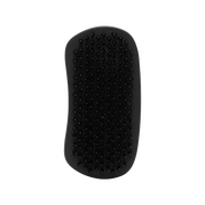 Wet Brush Men's Palm Shine Enhancer Saç ve Sakal Fırçası