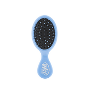 Wet Brush Mini Detangler Dolaşık Açıcı Saç Fırçası Açık
