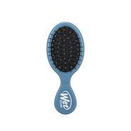 Wet Brush Mini Detangler Dolaşık Açıcı Saç Fırçası