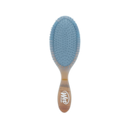 Wet Brush Original Detangler Dolaşık Açıcı Saç Fırçası Dessert Afterglow Mavi