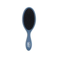 Wet Brush Original Detangler Dolaşık Açıcı Saç Fırçası Mavi