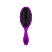 Wet Brush Original Detangler Dolaşık Açıcı Saç Fırçası Mor