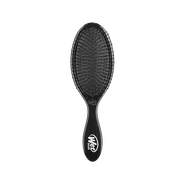Wet Brush Original Detangler Dolaşık Açıcı Saç Fırçası Siyah