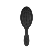 Wet Brush Pro Detangler Dolaşık Açıcı Saç Fırçası