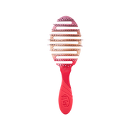 Wet Brush Pro Flex Dry Coral Ombre Saç Fırçası
