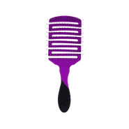 Wet Brush Pro Flex Dry Paddle Detangler Dolaşık Açıcı Geniş Saç Fırçası