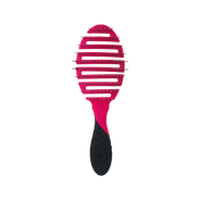 Wet Brush Pro Flex Dry Saç Fırçası Pembe