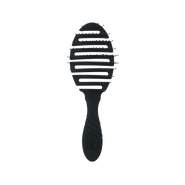 Wet Brush Pro Flex Dry Saç Fırçası Siyah