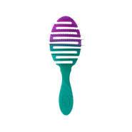 Wet Brush Pro Flex Dry Teal Ombre Saç Fırçası
