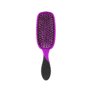 Wet Brush Pro Shine Enhancer Saç Fırçası Mor