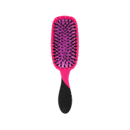 Wet Brush Pro Shine Enhancer Saç Fırçası Pembe