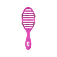 Wet Brush Speed Dry Saç Fırçası Mor