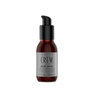 American Crew Sakal Serumu 50 ml