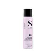 Alfaparf Semi Di Lino Styling Texturizing Doku Veren Kuru Şampuan 75 ml