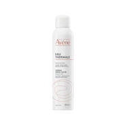 Avene Yatıştırıcı Rahatlatıcı ve Ferahlatıcı Termal Su 300 ml