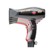 Parlux 3500 Ceramic Ionic Saç Kurutma Makinesi 2000 W