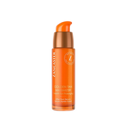 Lancaster Golden Tan Maximizer After Sun Serum 30ml