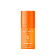 Lancaster Sun Beauty Sun Protective Fluid Spf30