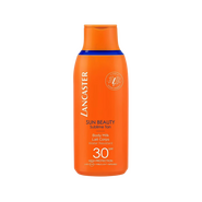 Lancaster Sun Beauty Velvet Güneş Koruyucu Süt Spf30 175 ml