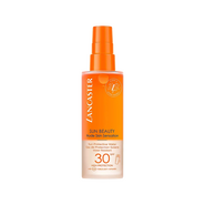 Lancaster Sun Beauty Sun Protective Water Spf30 150 ml