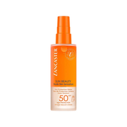 Lancaster Sun Beauty Sun Protective Water Spf50