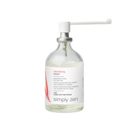 Simply Zen Densifying Lotion 100 ml