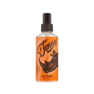 Tenax Salt Sprey 150 ml