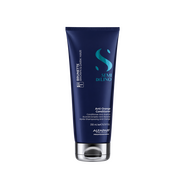 Alfaparf Semi Di Lino Brunette Anti-Orange Low Turunculaşma Karşıtı Saç Kremi