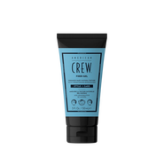 American Crew Fiber Gel Güçlü Tutuşlu Saç Şekillendirici Jel