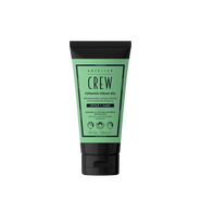 American Crew Forming Cream Bukle Belirginleştirici Jel