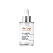 Avène Avene Hyalüronik Asit ve Niasinamid İçerikli Dolgunlaştırıcı Konsantre Serum