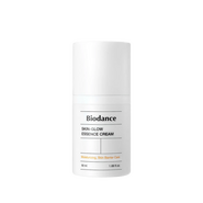 Biodance Skin-Glow Essence Cream Nemlendirici Krem