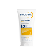 Bioderma Photoderm SPOT Spf50+ Leke Karşıtı Güneş Koruyucu Krem 150 ml