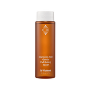 By Wishtrend Mandelic Acid Gentle Exfoliating Toner Nazik Arındırıcı Tonik 150 ml