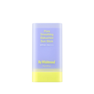 By Wishtrend Pore Smoothing Bakuchiol SPF50+ Güneş Koruyucu Stik 18 g